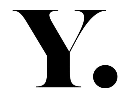 Young MediaDesign Logo